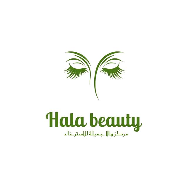 Hala Beauty